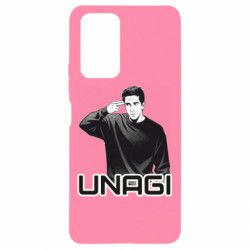 Xiaomi Redmi Note 10 Pro