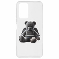 Xiaomi Redmi Note 10 Pro