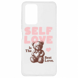 Xiaomi Redmi Note 10 Pro