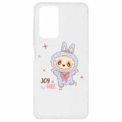 Xiaomi Redmi Note 10 Pro