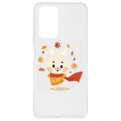 Xiaomi Redmi Note 10 Pro