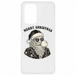 Xiaomi Redmi Note 10 Pro