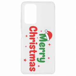 Xiaomi Redmi Note 10 Pro