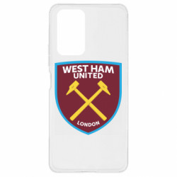 Xiaomi Redmi Note 10 Pro