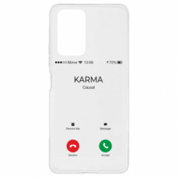 Xiaomi Redmi Note 10 Pro