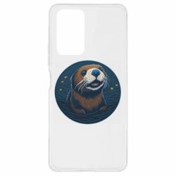 Xiaomi Redmi Note 10 Pro