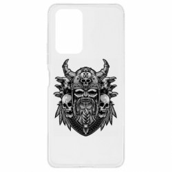 Xiaomi Redmi Note 10 Pro