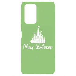 Xiaomi Redmi Note 10 Pro