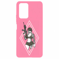 Xiaomi Redmi Note 10 Pro