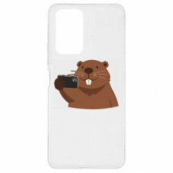 Xiaomi Redmi Note 10 Pro