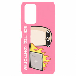 Xiaomi Redmi Note 10 Pro