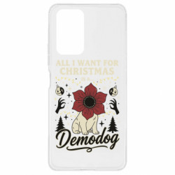 Xiaomi Redmi Note 10 Pro