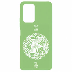 Xiaomi Redmi Note 10 Pro