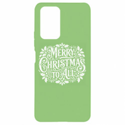 Xiaomi Redmi Note 10 Pro