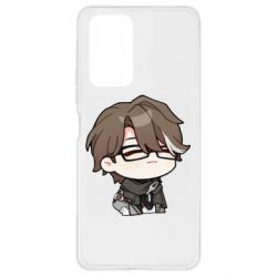 Xiaomi Redmi Note 10 Pro