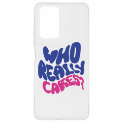 Xiaomi Redmi Note 10 Pro