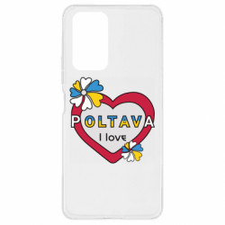 Xiaomi Redmi Note 10 Pro