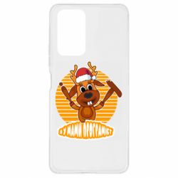 Xiaomi Redmi Note 10 Pro