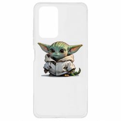 Xiaomi Redmi Note 10 Pro