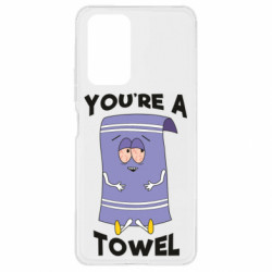 Xiaomi Redmi Note 10 Pro