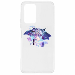 Xiaomi Redmi Note 10 Pro