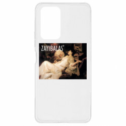 Xiaomi Redmi Note 10 Pro