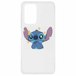 Xiaomi Redmi Note 10 Pro