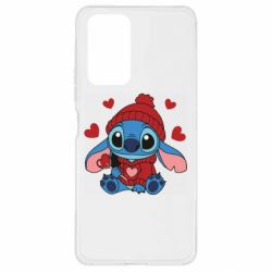 Xiaomi Redmi Note 10 Pro