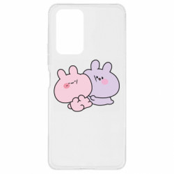 Xiaomi Redmi Note 10 Pro