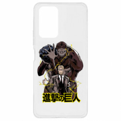 Xiaomi Redmi Note 10 Pro