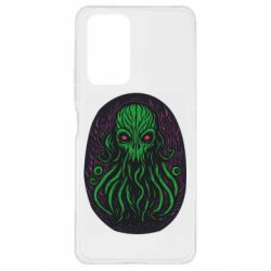 Xiaomi Redmi Note 10 Pro