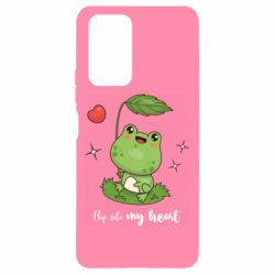 Xiaomi Redmi Note 10 Pro