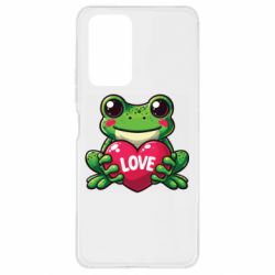 Xiaomi Redmi Note 10 Pro