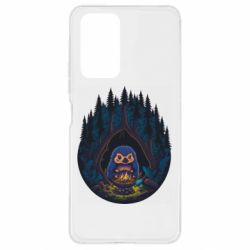 Xiaomi Redmi Note 10 Pro