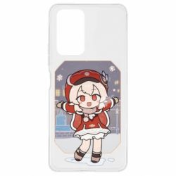 Xiaomi Redmi Note 10 Pro