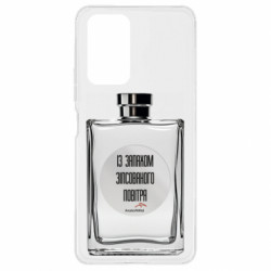 Xiaomi Redmi Note 10 Pro