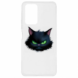 Xiaomi Redmi Note 10 Pro