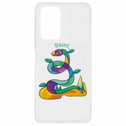 Xiaomi Redmi Note 10 Pro