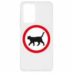 Xiaomi Redmi Note 10 Pro