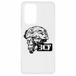 Xiaomi Redmi Note 10 Pro