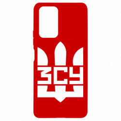 Xiaomi Redmi Note 10 Pro