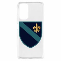 Xiaomi Redmi Note 11