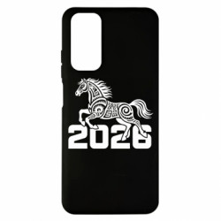 Xiaomi Redmi Note 11