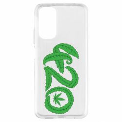 Xiaomi Redmi Note 11