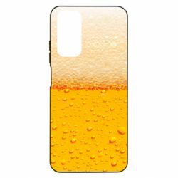 Xiaomi Redmi Note 11