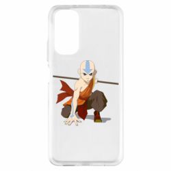 Xiaomi Redmi Note 11