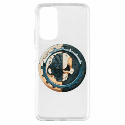 Xiaomi Redmi Note 11