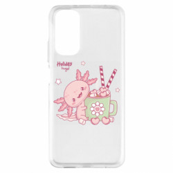 Xiaomi Redmi Note 11