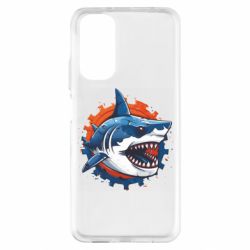 Xiaomi Redmi Note 11