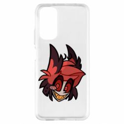 Xiaomi Redmi Note 11